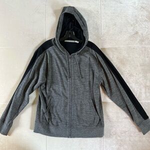 Alicia Adams 100% Baby Alpaca Jacket